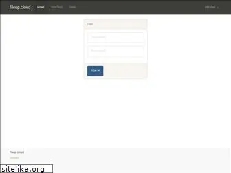 fileup.cloud