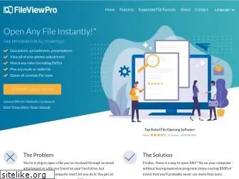 fileviewpro.com
