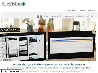 filevision.net