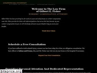 fileworkcomp.com