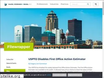 filewrapper.com