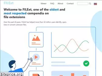 filext.com