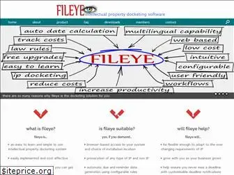 fileye.com