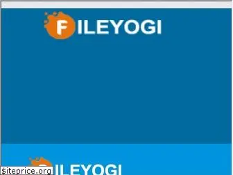 fileyogi.com