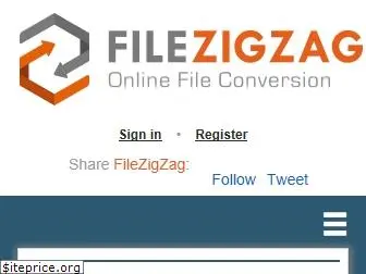 filezigzag.com