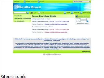 filezilla.com.br