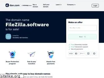 filezilla.software