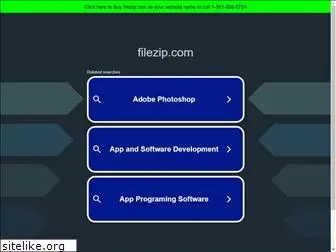 filezip.com