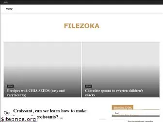 filezoka.com