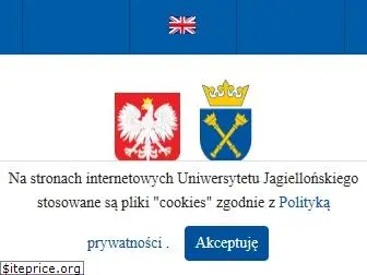 filg.uj.edu.pl