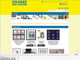 filgest.com