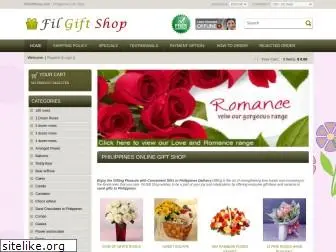 filgiftshop.com