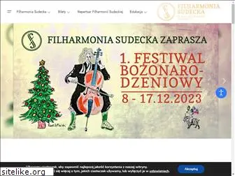 filharmonia-sudecka.pl