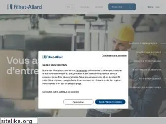 filhetallard.com