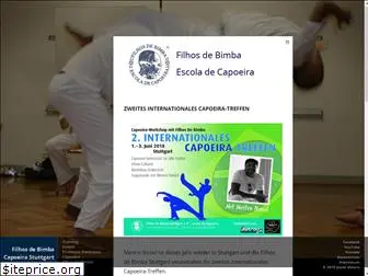 filhosdebimba.de