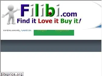 filibi.com
