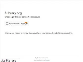 filibrary.org