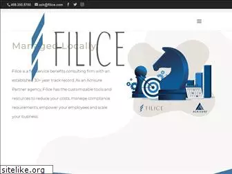 filice.com