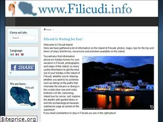 filicudi.info