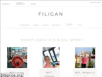 filigan.com