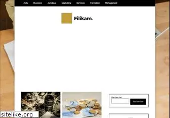 filikam.com