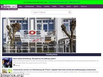 Filikula website 2025