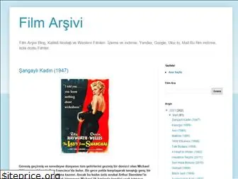 filim-arsivi.blogspot.com