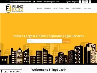 filingbuzz.com