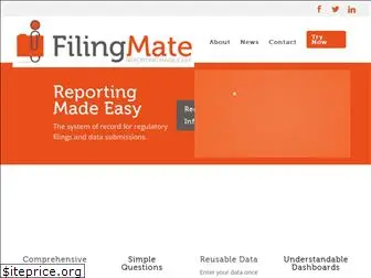 filingmate.com