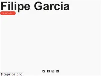filipe-garcia.com