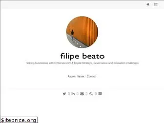 filipe.pt