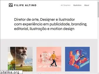 filipealtino.com