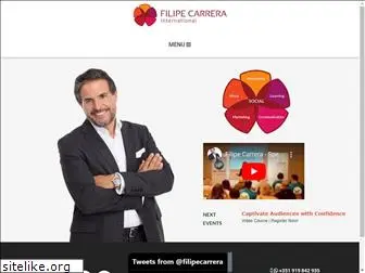 filipecarrera.com