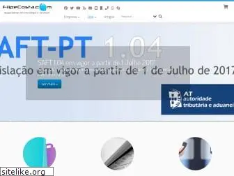 filipecosta.com