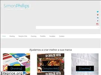 filipedesigner.com