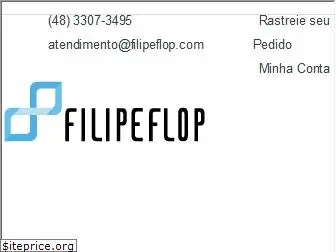 filipeflop.com.br