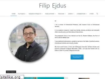 filipejdus.com