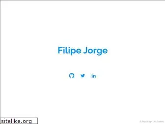 filipejorge.com