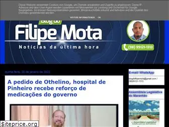 filipemota.com.br