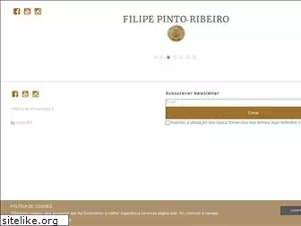 filipepinto-ribeiro.com
