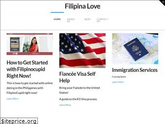 filipinalove.net