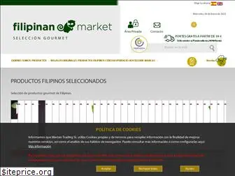 filipinan-market.com