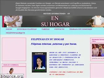 filipinas-hogar.blogspot.com