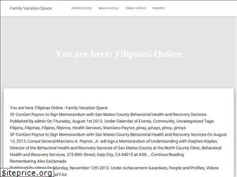 filipinasmag.com