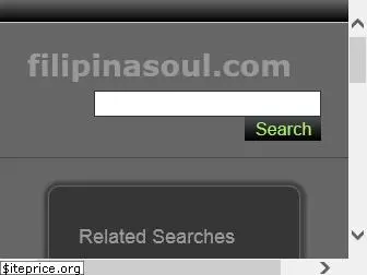 filipinasoul.com