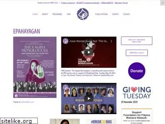 filipinawomensnetwork.org