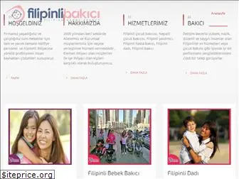 filipinlibakici.com