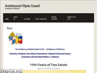 filipino-council-aob.org