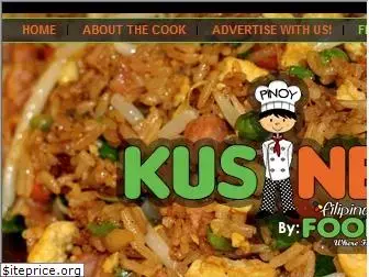 filipino-food-lovers.com