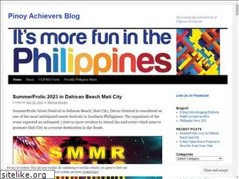 filipinoachievers.wordpress.com